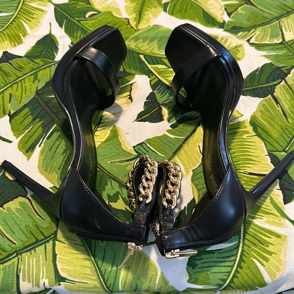 NINE WEST - Picture 4 of 7